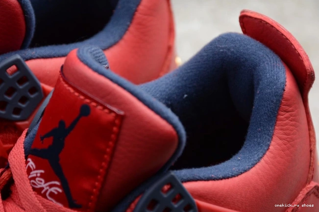 Rep CI1184-617 Jordan FIBA 4 SE Air 0701